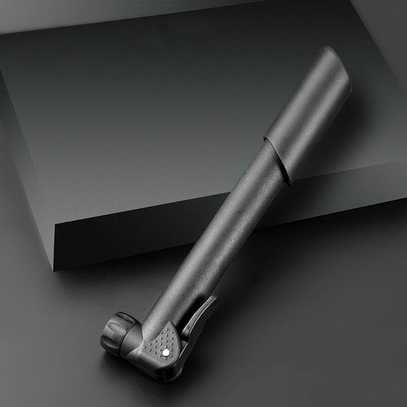 ET8-E004