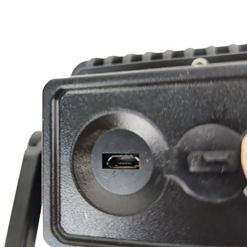 ET1-E012