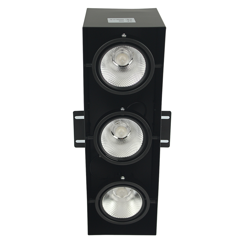 ET12-A001