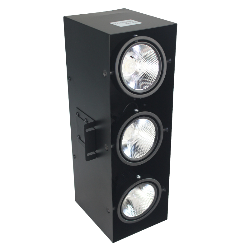 ET12-A001