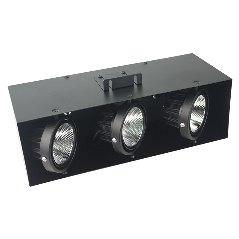 ET12-A001