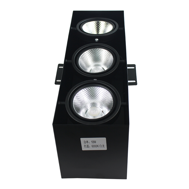 ET12-A001
