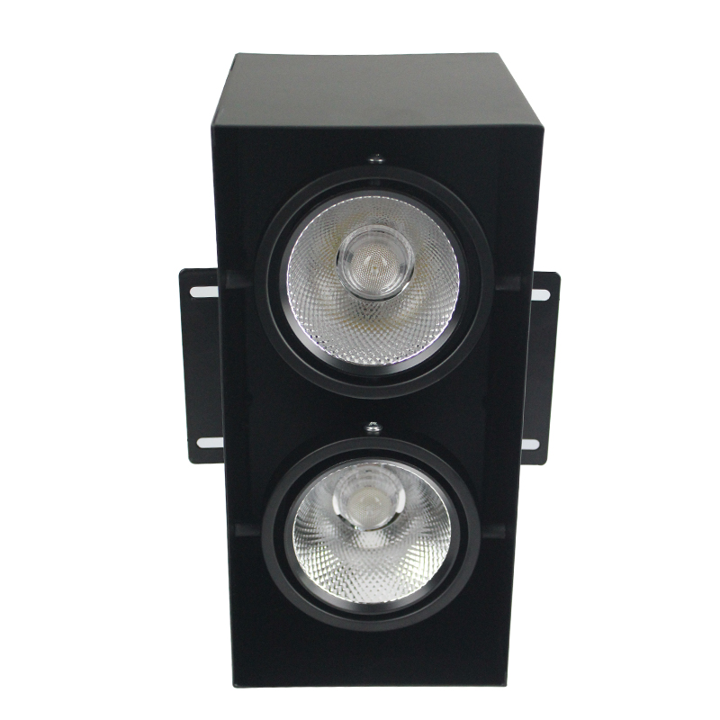 ET12-A002