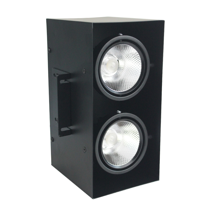 ET12-A002