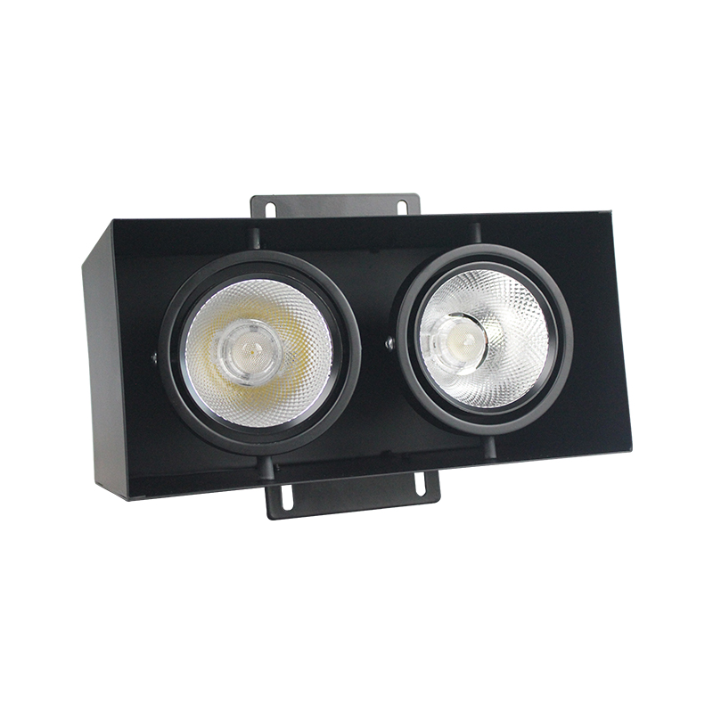 ET12-A002