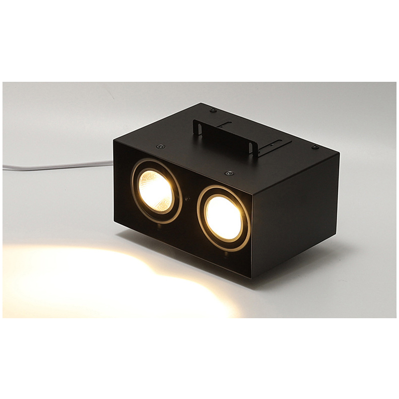 ET12-A002