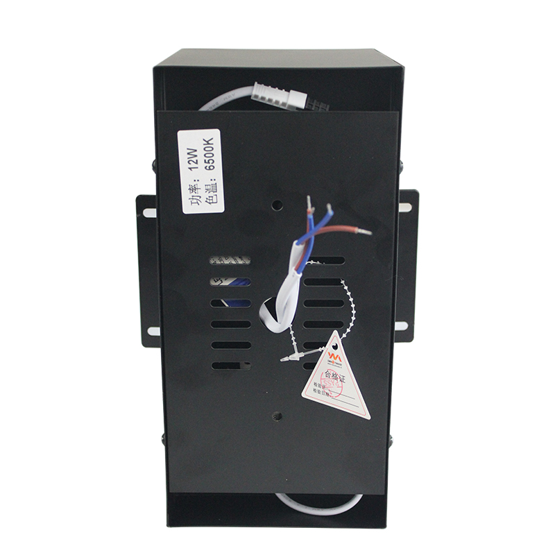 ET12-A002