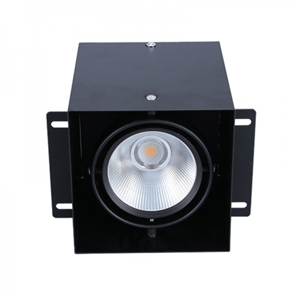 ET12-A003