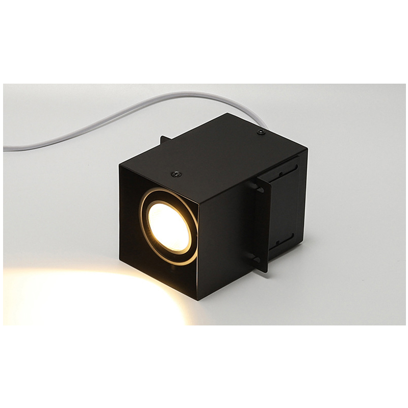 ET12-A003