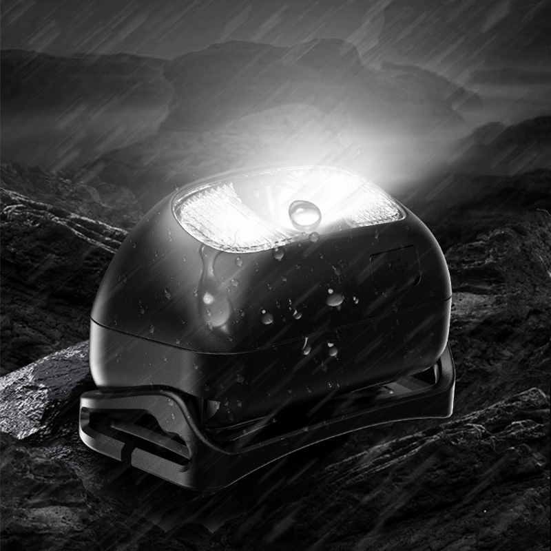 ET5-A019