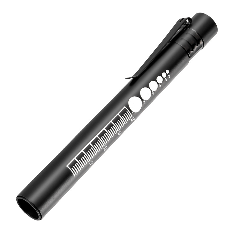 ET5-E081