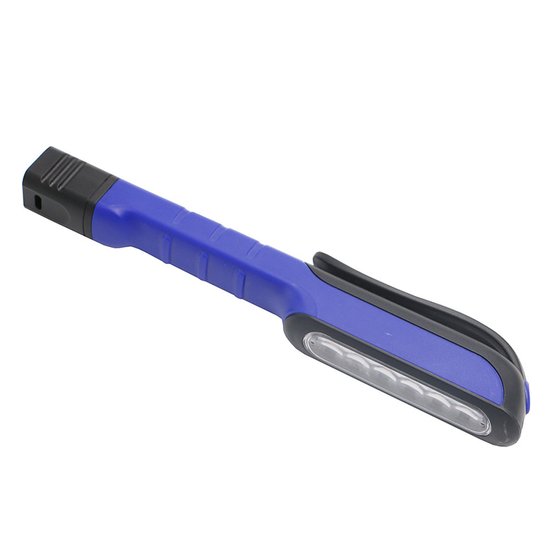 ET5-E080-1