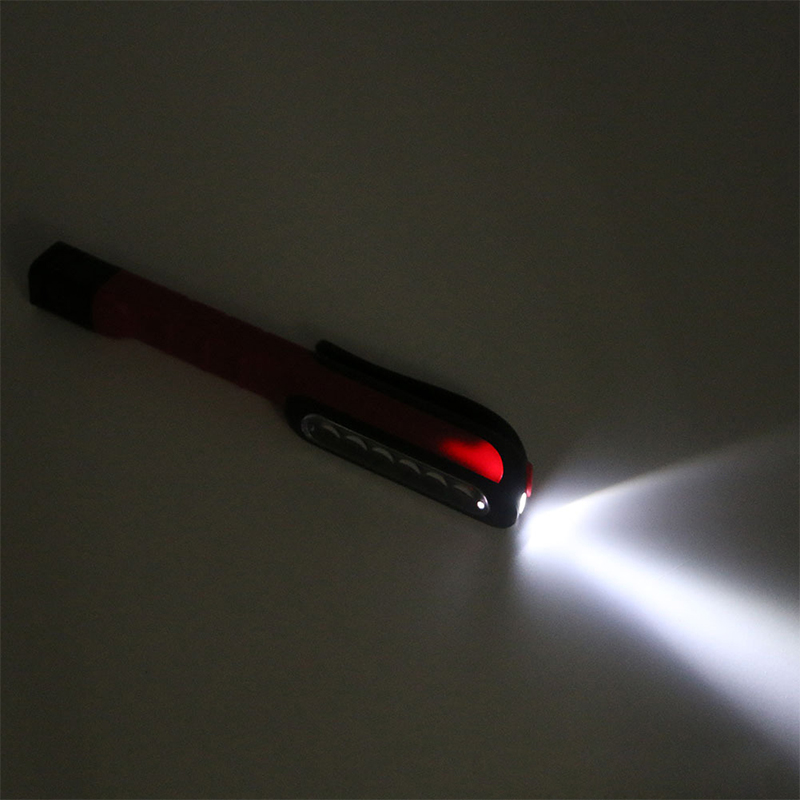 ET5-E080-1