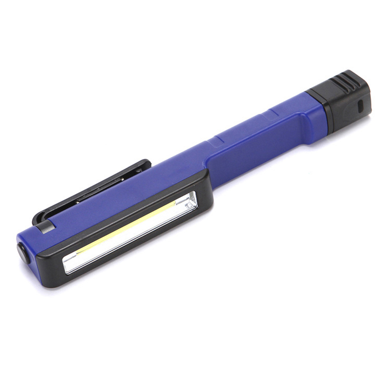 ET5-E079