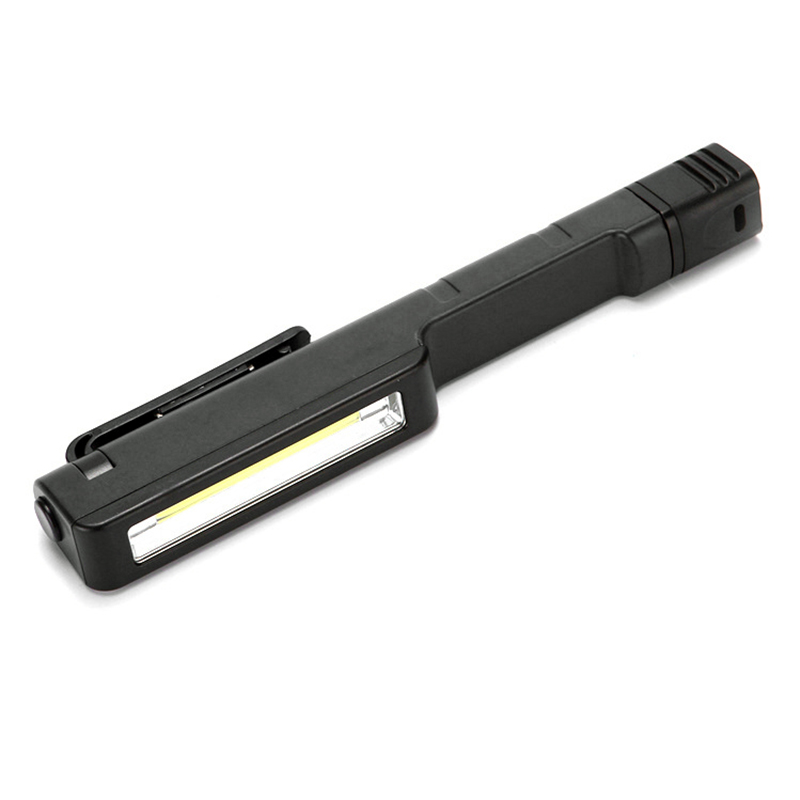 ET5-E079
