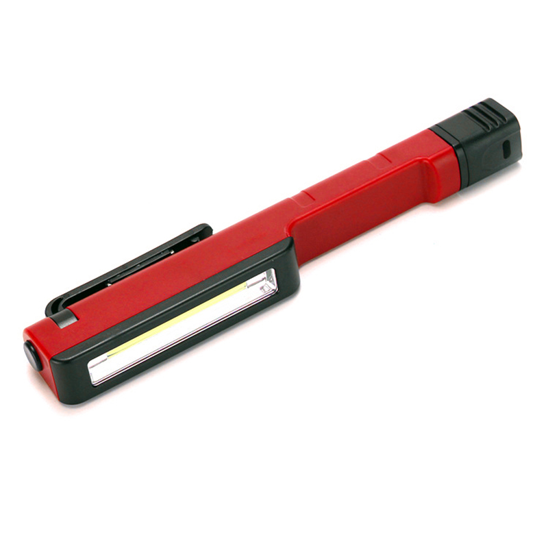 ET5-E079