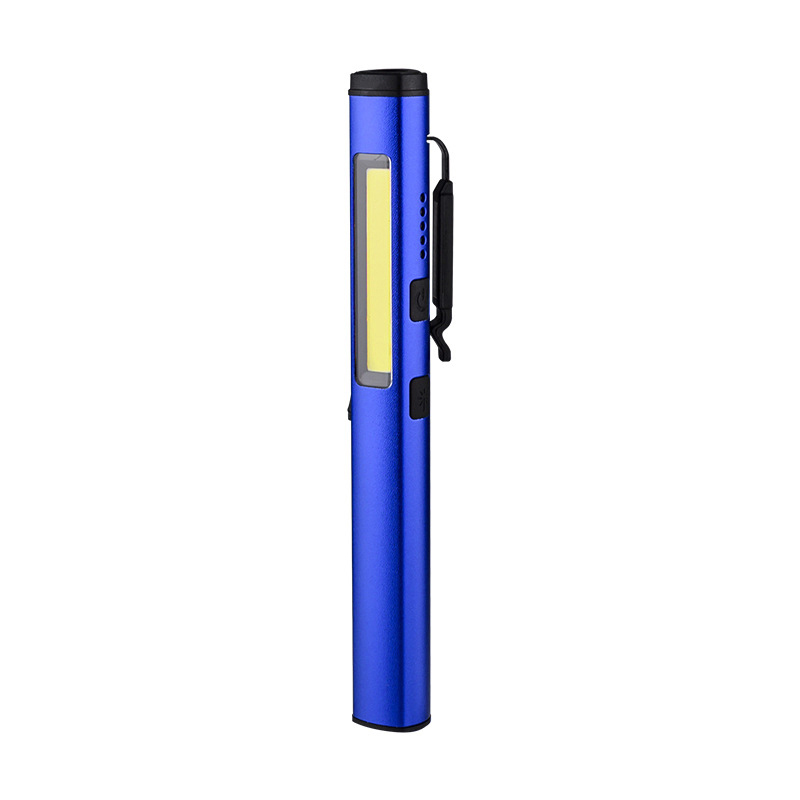 ET5-E078