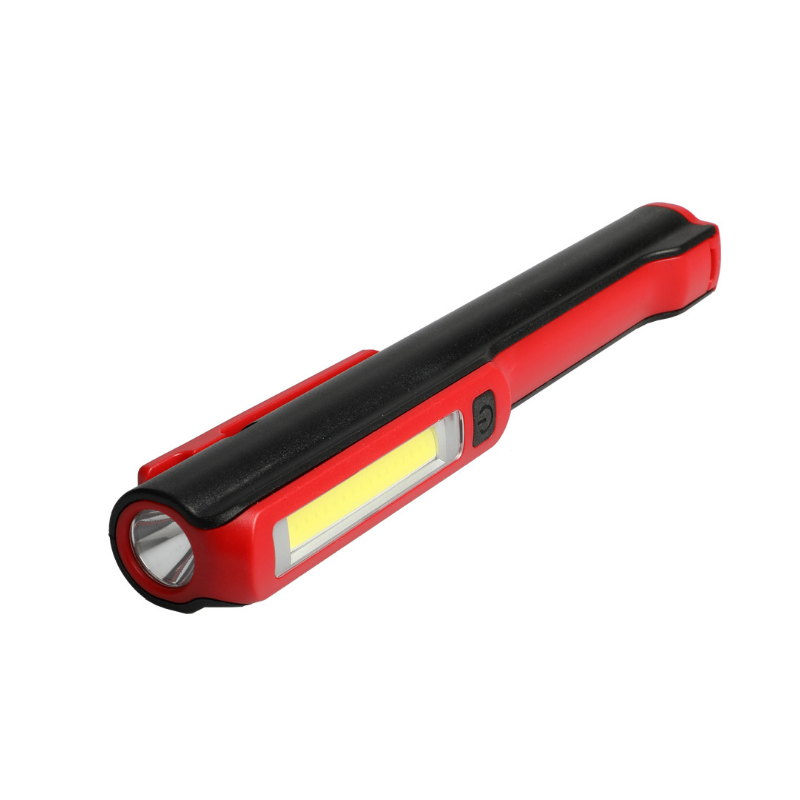 ET5-E077