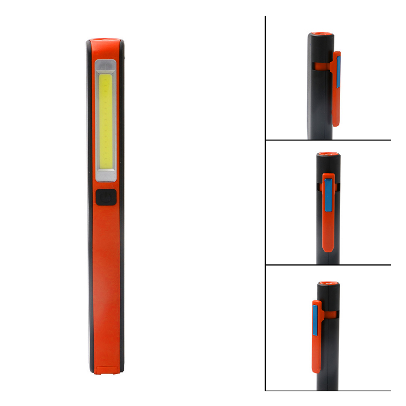 ET5-E076