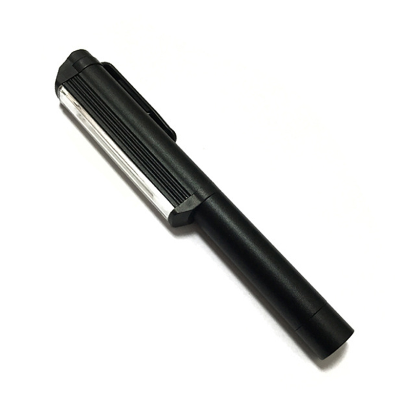 ET5-E074