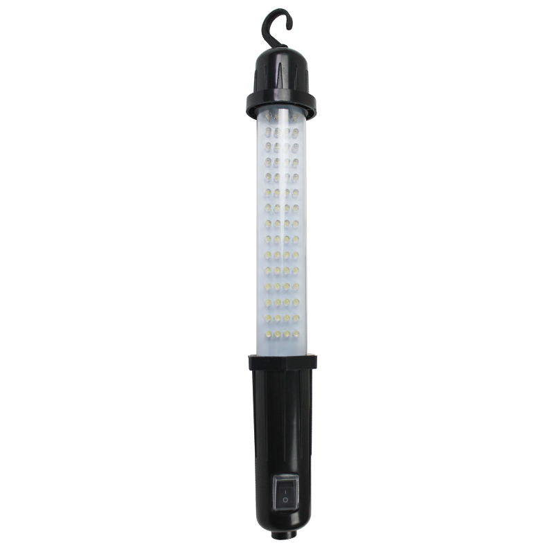 ET5-E044