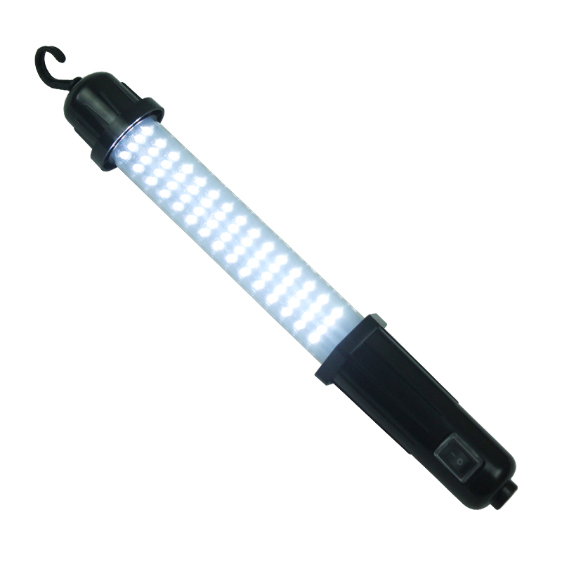 ET5-E044