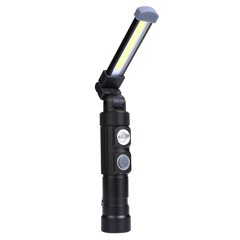 ET5-E043