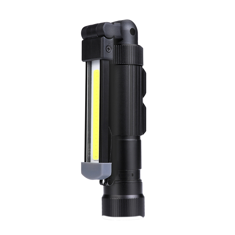 ET5-E043
