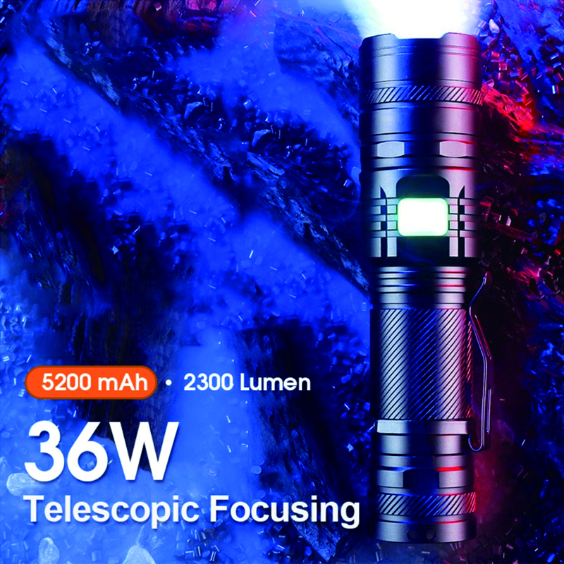 ET5-F022