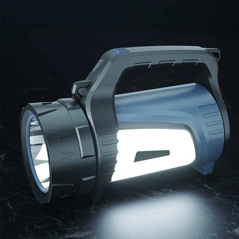 ET5-G065