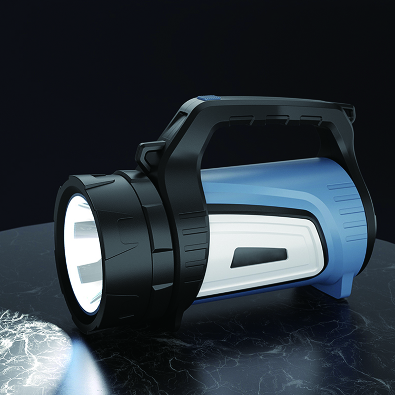 ET5-G065