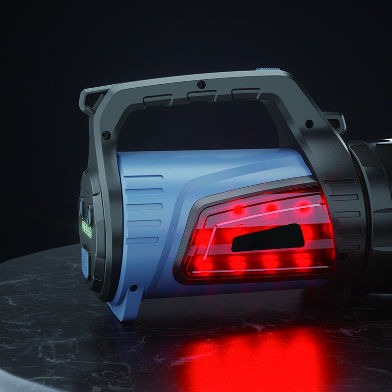 ET5-G065
