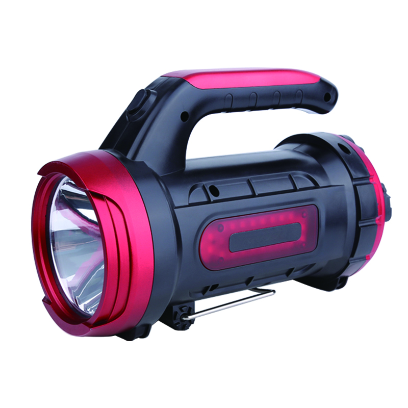 ET5-G063