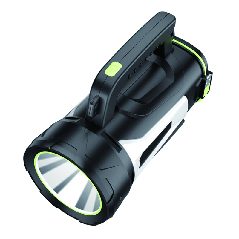 ET5-G062