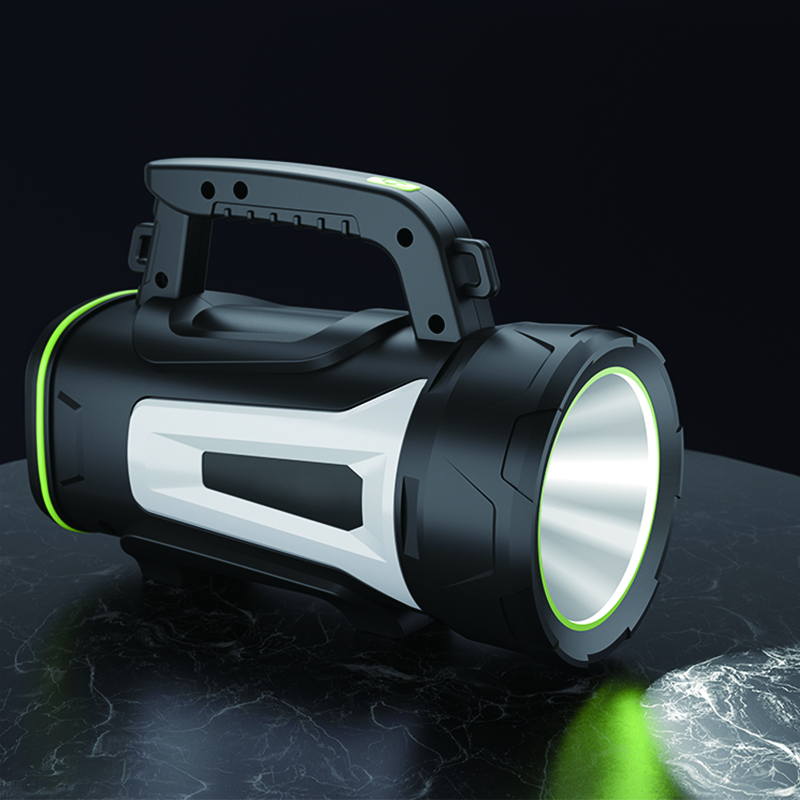ET5-G062