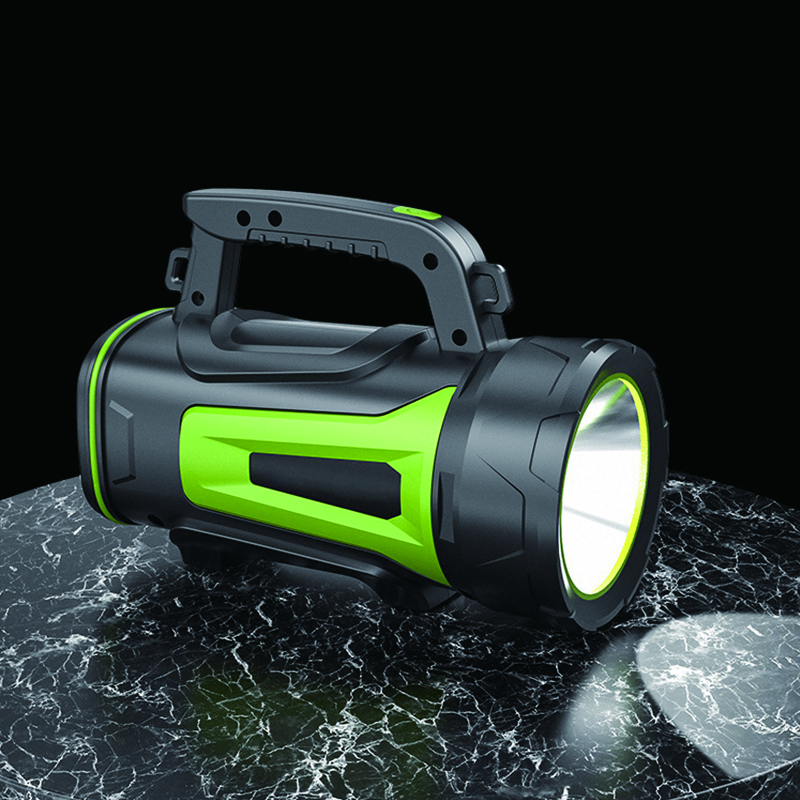 ET5-G061