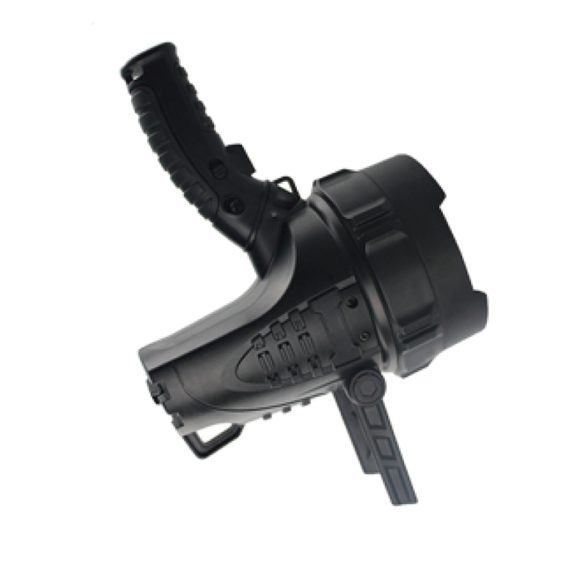 ET5-G059 （ MOQ 500PCS ）