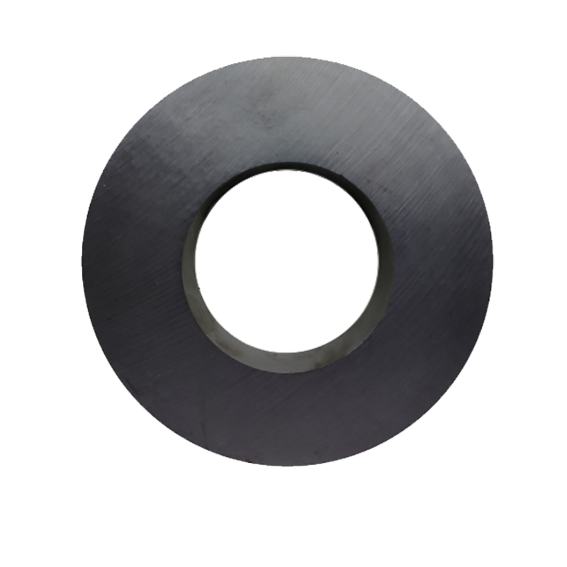 ET8-A002