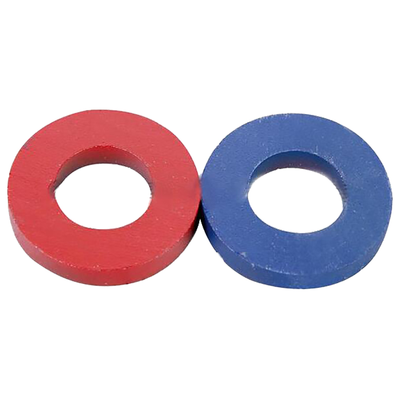 ET8-A002