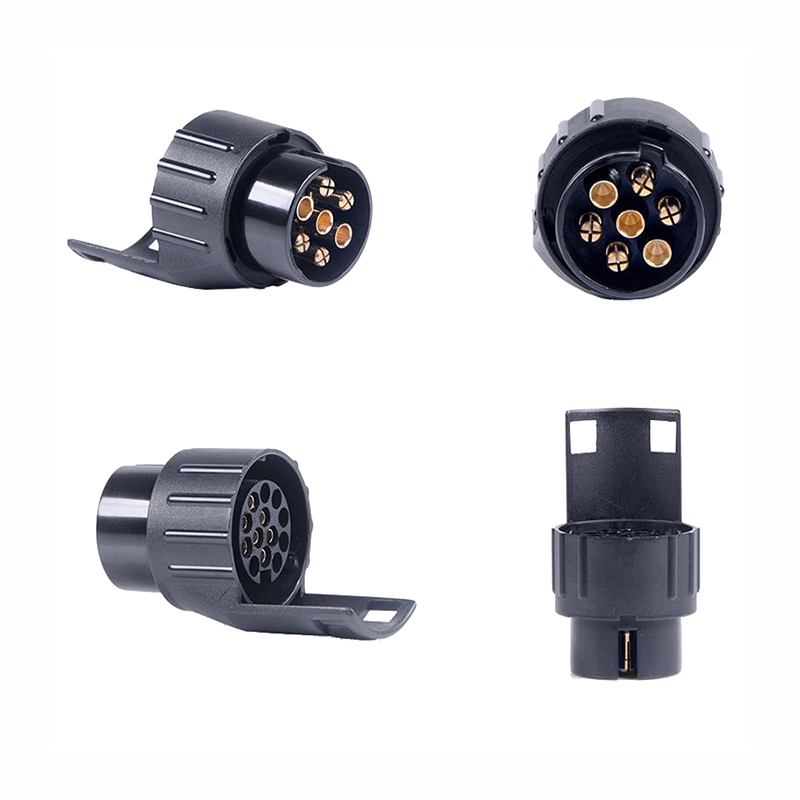 ET8-B010