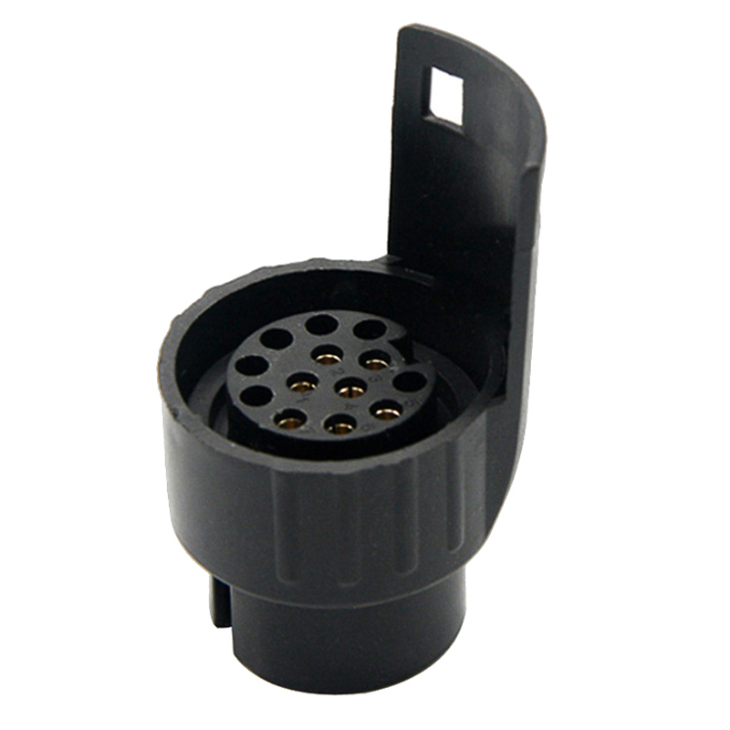 ET8-B010