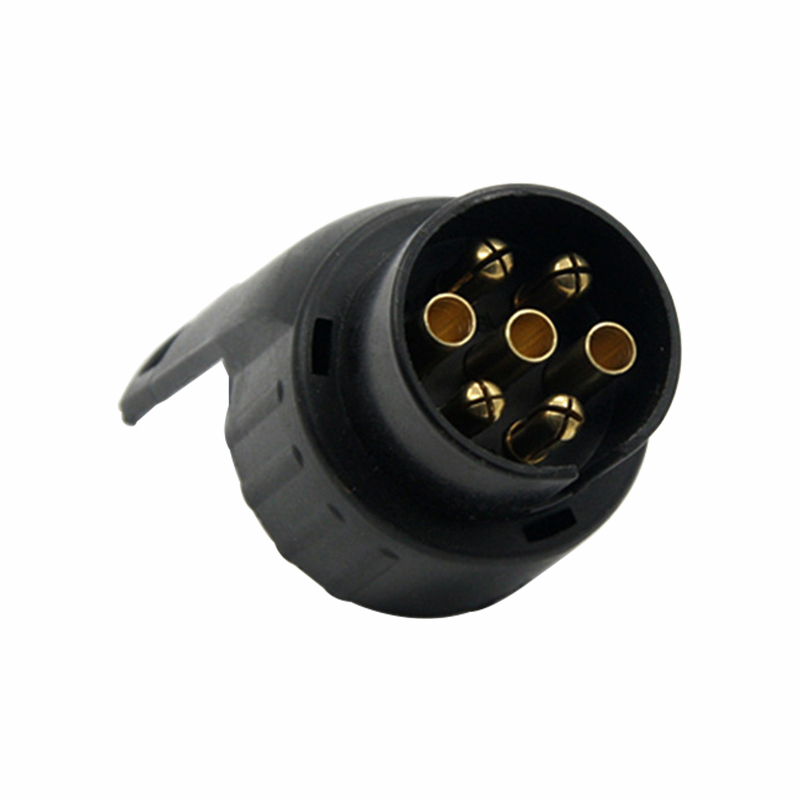 ET8-B010