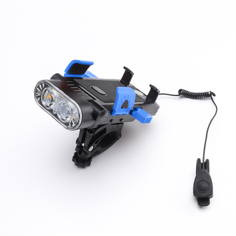 ET3-E088-2