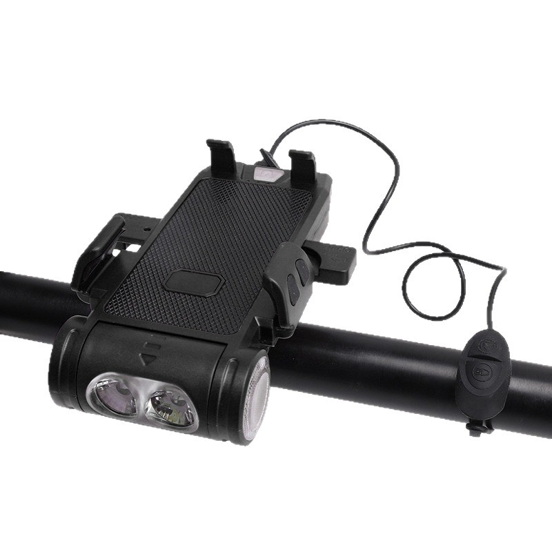 ET3-E089-2