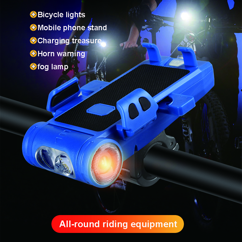ET3-E089-2