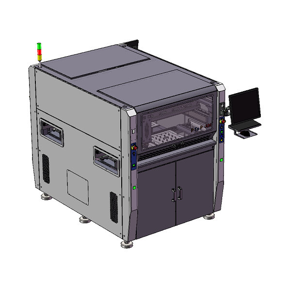PX350-PTP