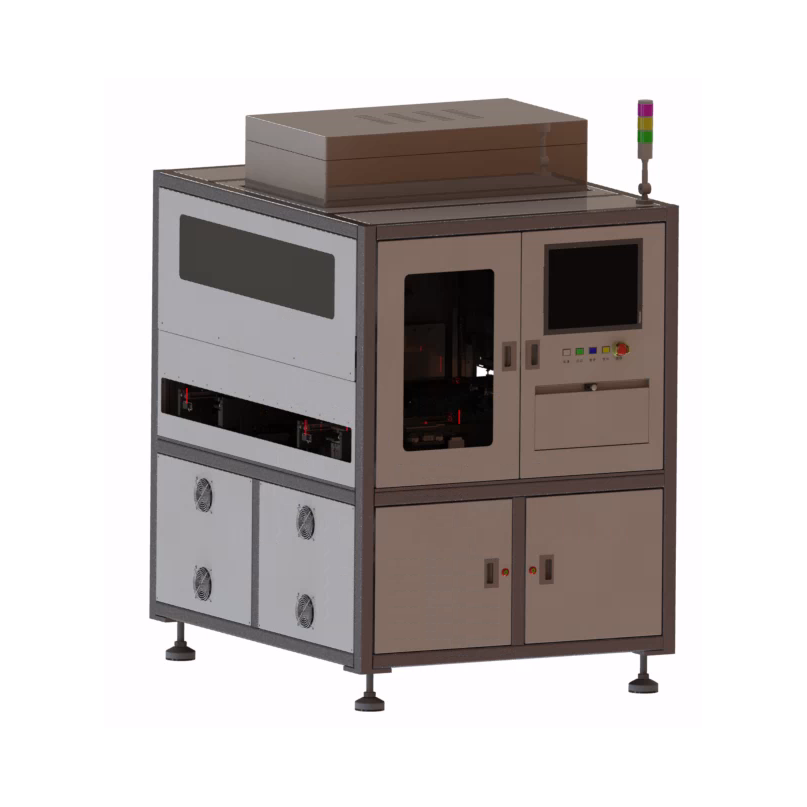 二代PTP（新式样）