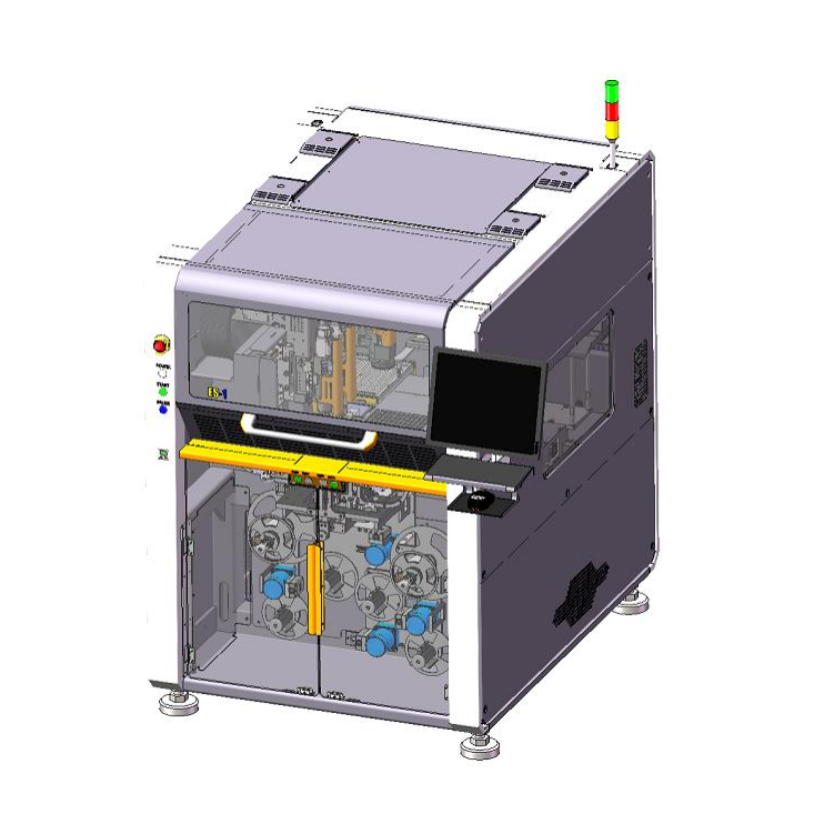 ES1