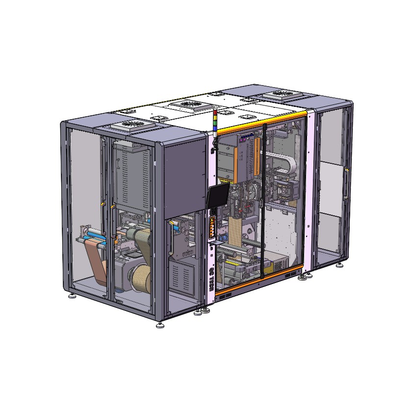 CU350