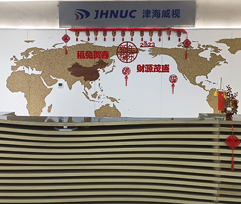 图片展示